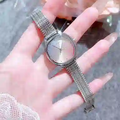 FEYERT ins 30 D202130