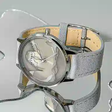 FEYERT Mountain Series