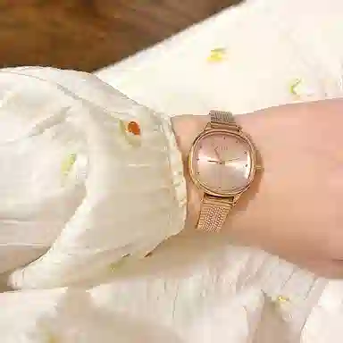 FEYERT ins 30 D202130