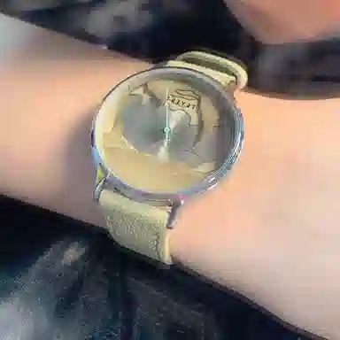 FEYERT Mountain Series