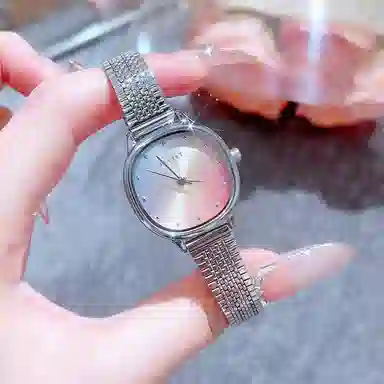 FEYERT ins 30 D202130