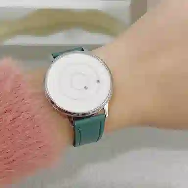 FEYERT Ferris Wheel Series