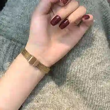 FEYERT ins 30 D202130