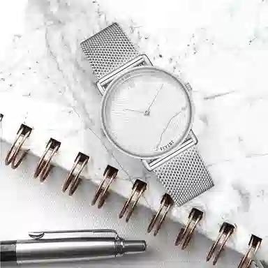 FEYERT Desert Series