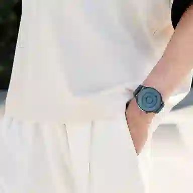 FEYERT Ferris Wheel Series