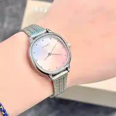 FEYERT ins 30 D202130