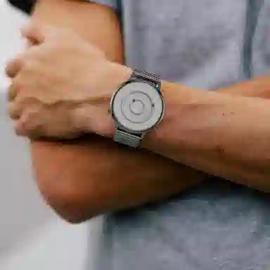 FEYERT Ferris Wheel Series