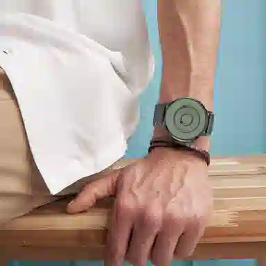 FEYERT Ferris Wheel Series