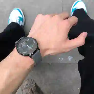 FEYERT Mountain Series