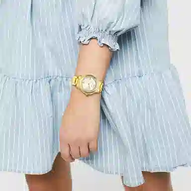 FEYERT 30 FEYERT-F19007