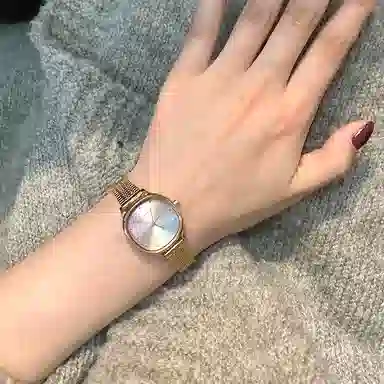 FEYERT ins 30 D202130