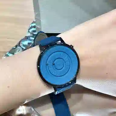 FEYERT Ferris Wheel Series