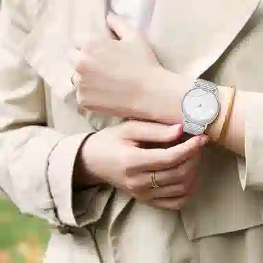 FEYERT Desert Series