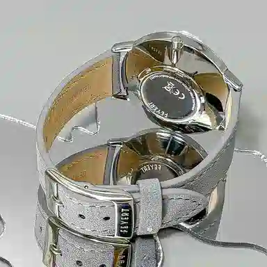 FEYERT Mountain Series