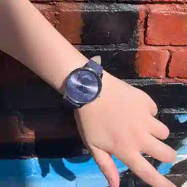 FEYERT Mountain Series