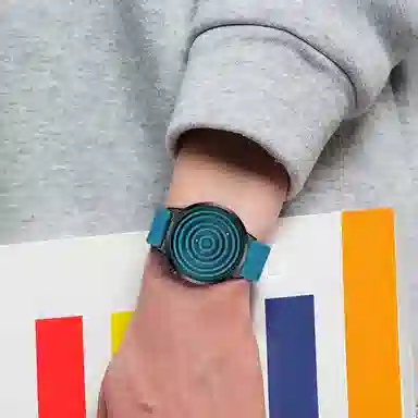 FEYERT Magnetic Maze Series