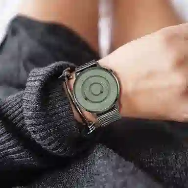 FEYERT Ferris Wheel Series