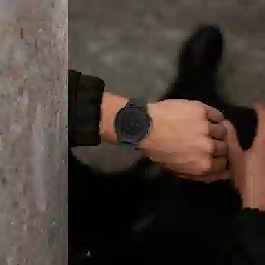 FEYERT Ferris Wheel Series