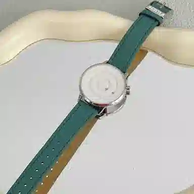 FEYERT Ferris Wheel Series