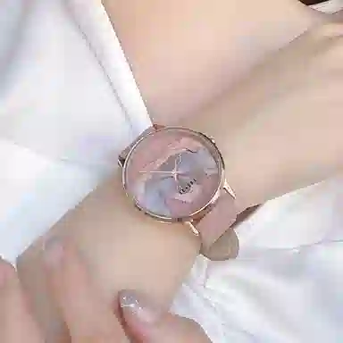 FEYERT Mountain Series