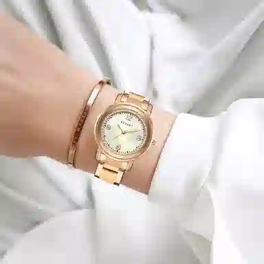 FEYERT 30 FEYERT-F19007