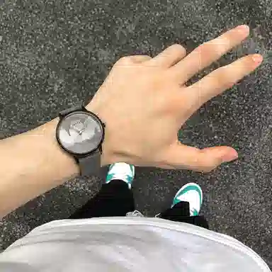 FEYERT Mountain Series