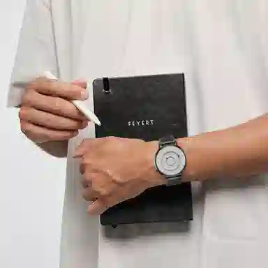 FEYERT Ferris Wheel Series