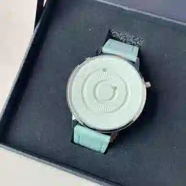 FEYERT Ferris Wheel Series