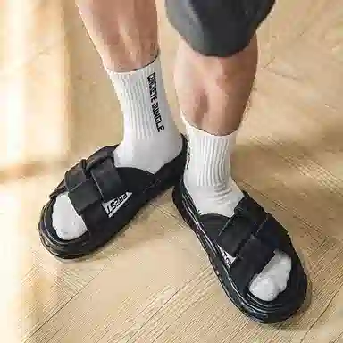 FAPAI