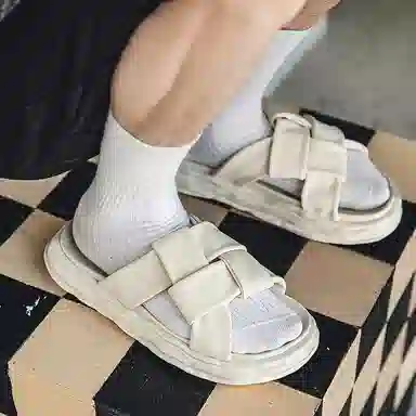 FAPAI