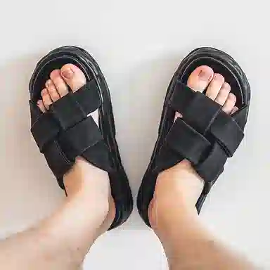 FAPAI