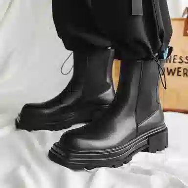 FAPAI