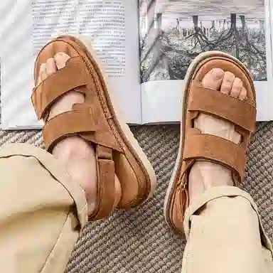 FAPAI