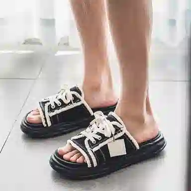 FAPAI