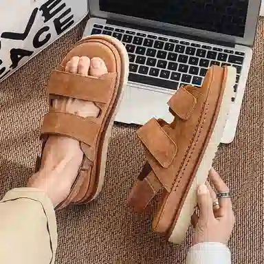 FAPAI