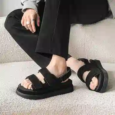 FAPAI