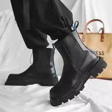 FAPAI