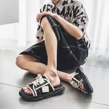 FAPAI