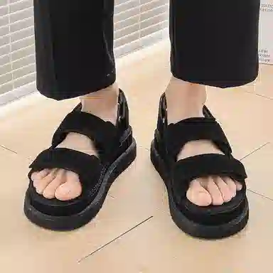 FAPAI