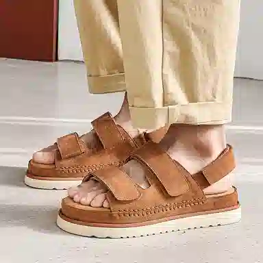 FAPAI