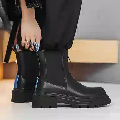 FAPAI