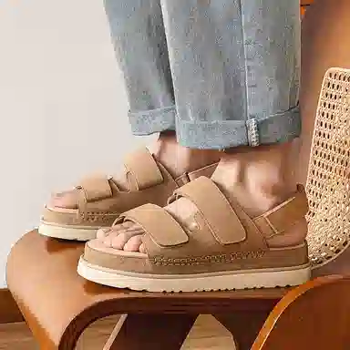 FAPAI