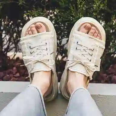 FAPAI
