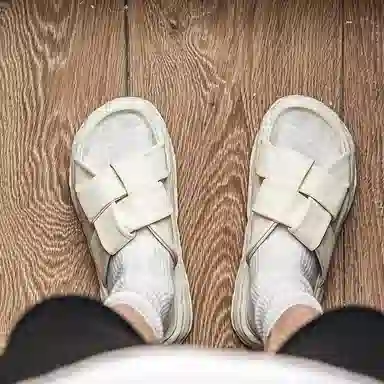 FAPAI