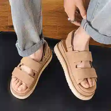 FAPAI