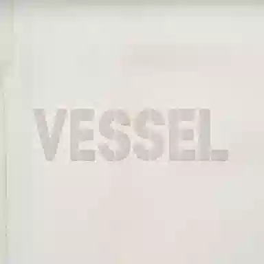 xVESSEL
