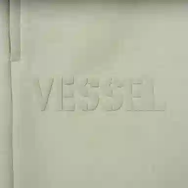 xVESSEL