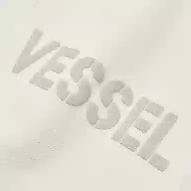 xVESSEL