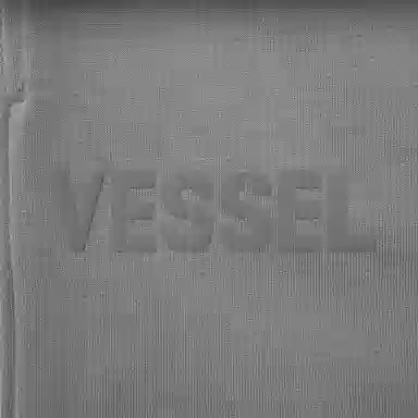 xVESSEL