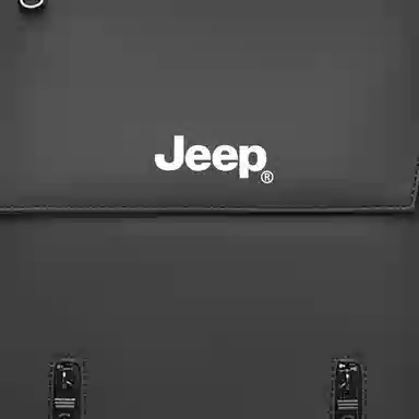 Jeep ins